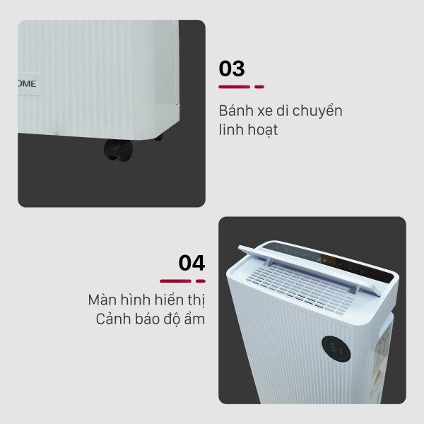Máy hút ẩm dân dụng DH25W-HEPA-NEW_thumbnail_9