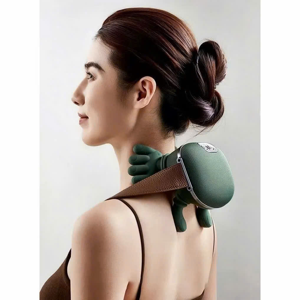 L210-MÁY MASSAGE CỔ_thumbnail_2