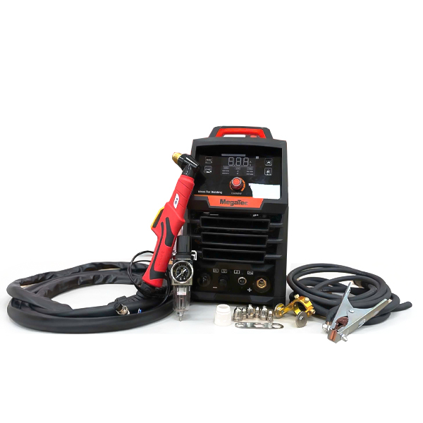 Máy cắt Plasma CUT- 60 VN- MEGATEC