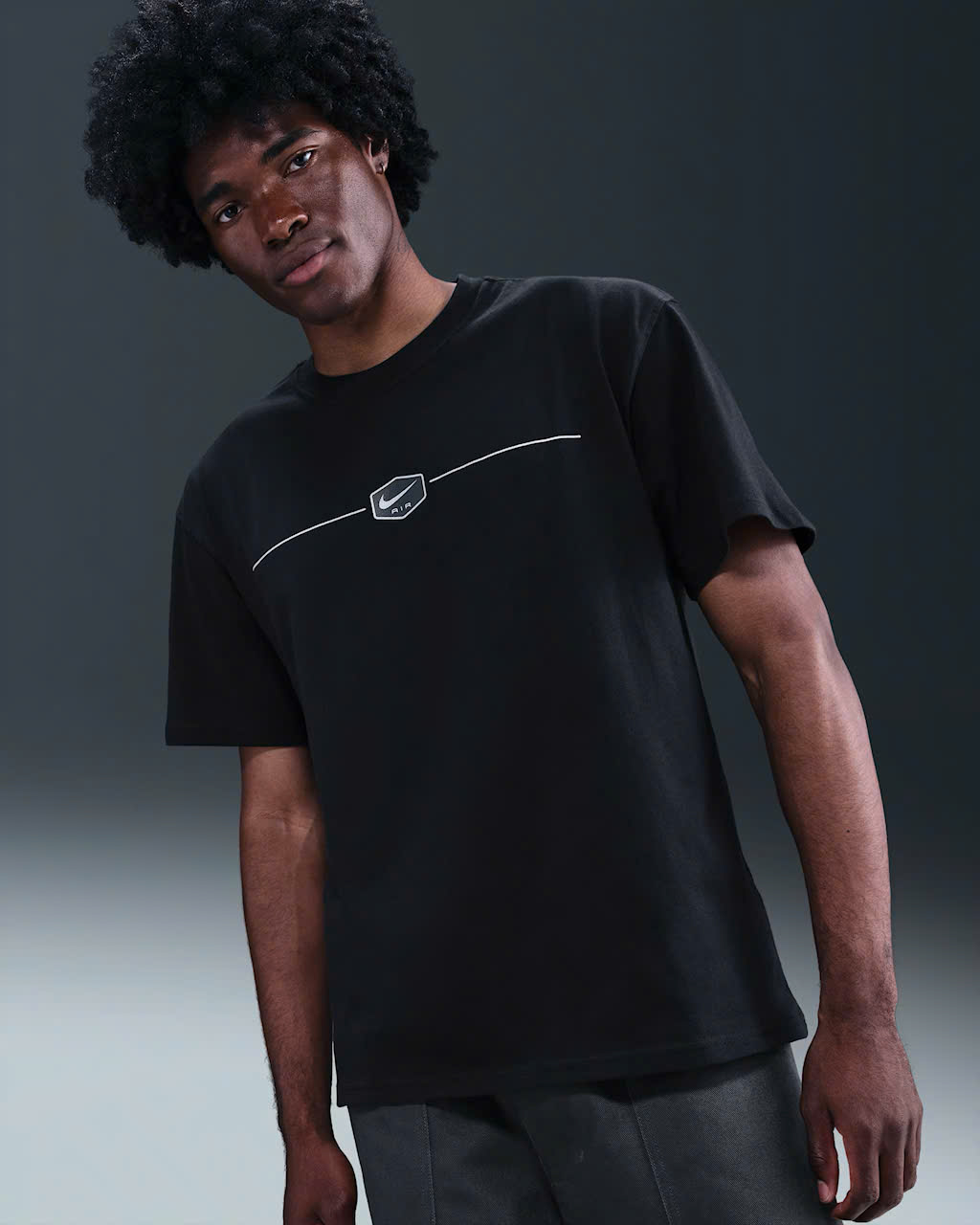 E373 ÁO PHÔNG NIKE IN CHỮ AIR 2 MÀU_thumbnail_4