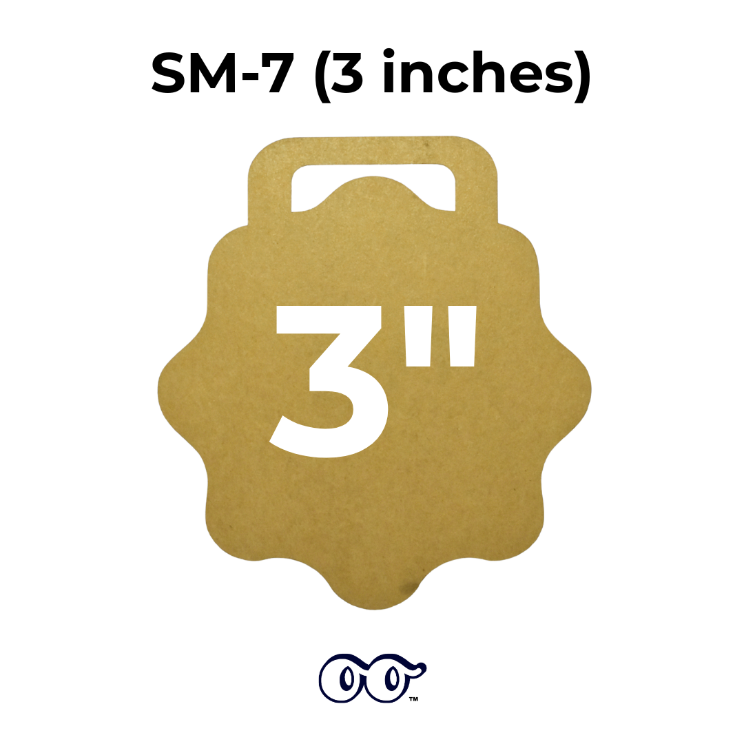 Blank Acrylic Medals_thumbnail_30