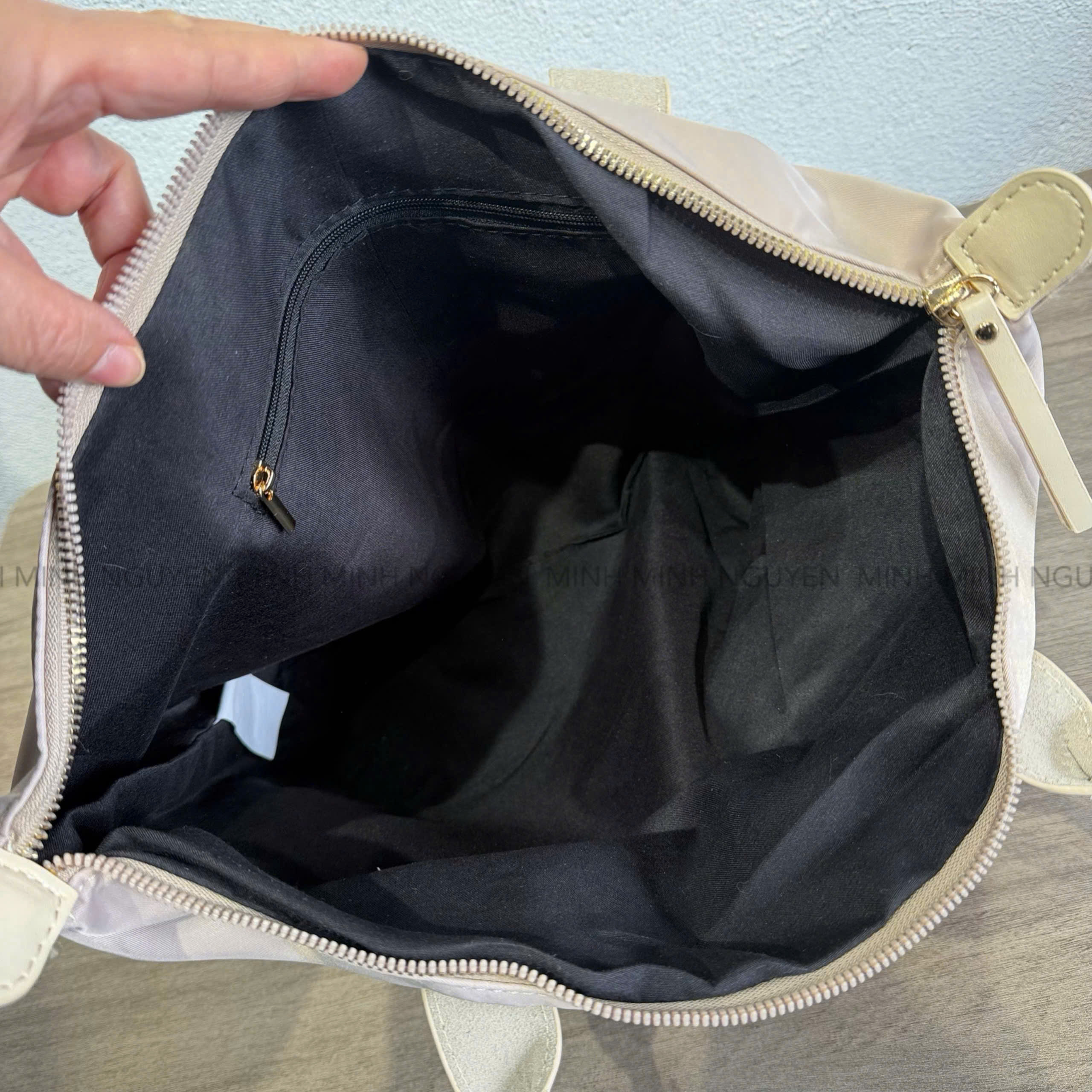 TUI TOTE NOMIE_thumbnail_8