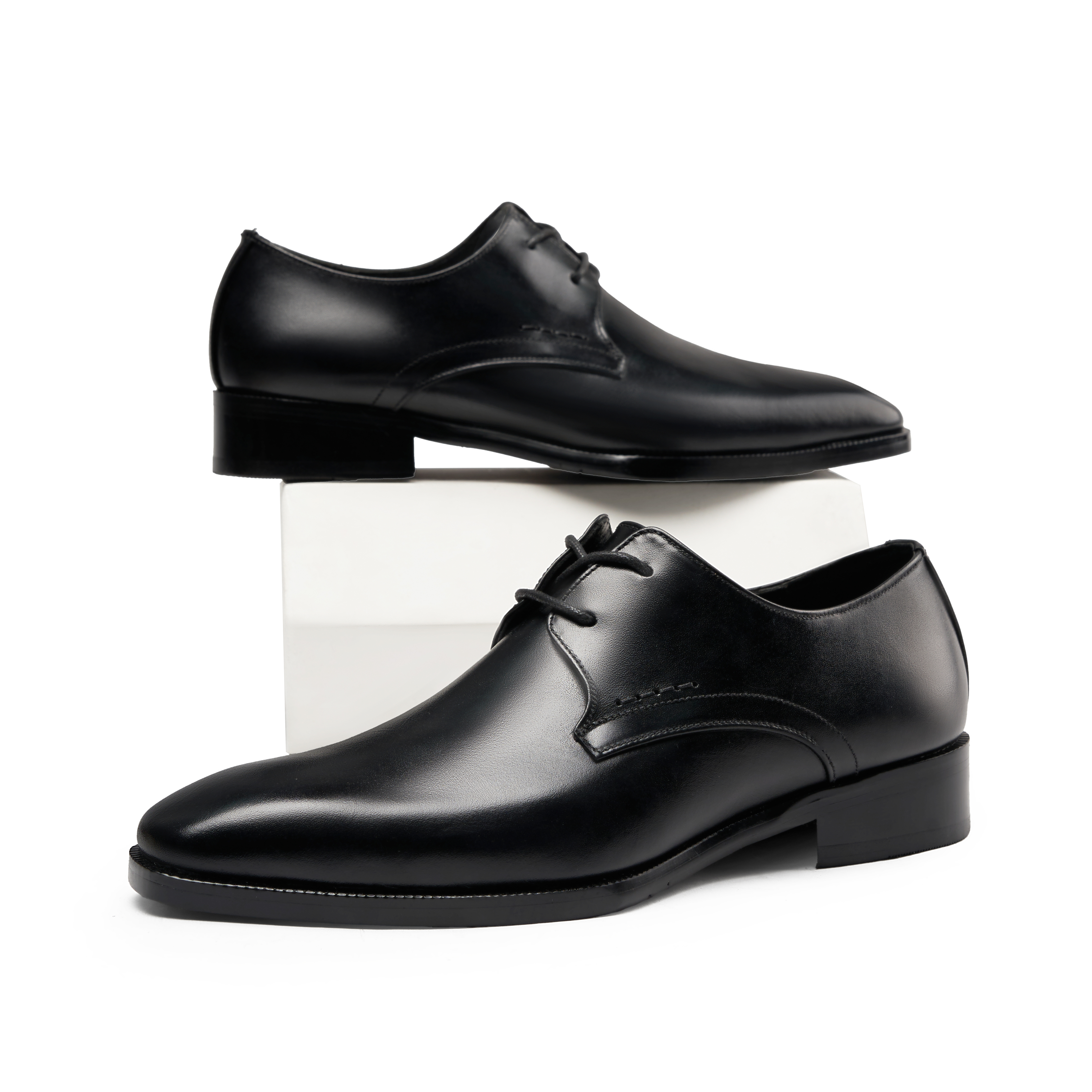 PARA Derby – Black (GT595)_thumbnail_7
