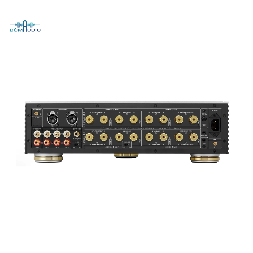 Amply Nghe Nhạc HIFI ROSE RA180_thumbnail_2