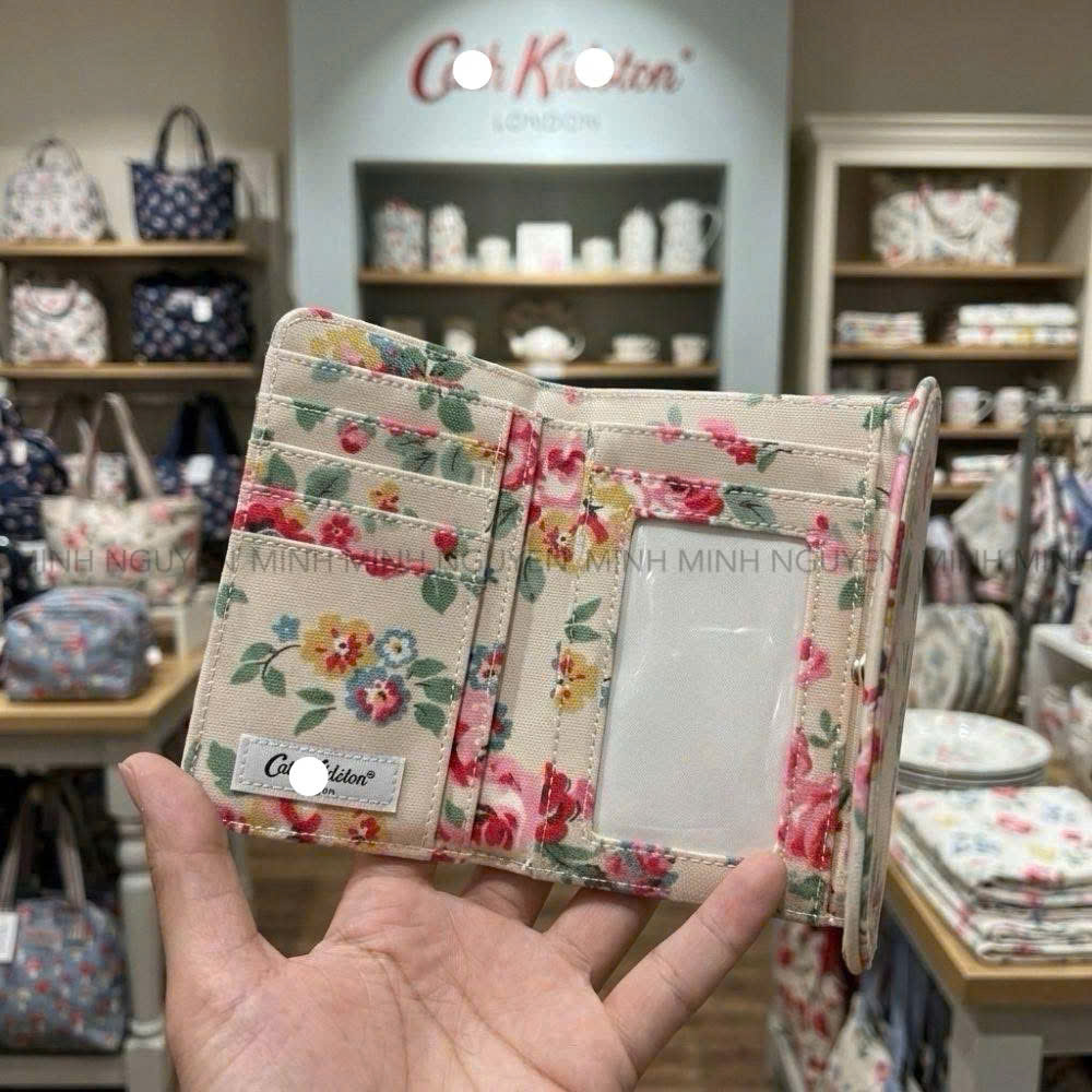 VÍ CATH KIDSTON_thumbnail_10