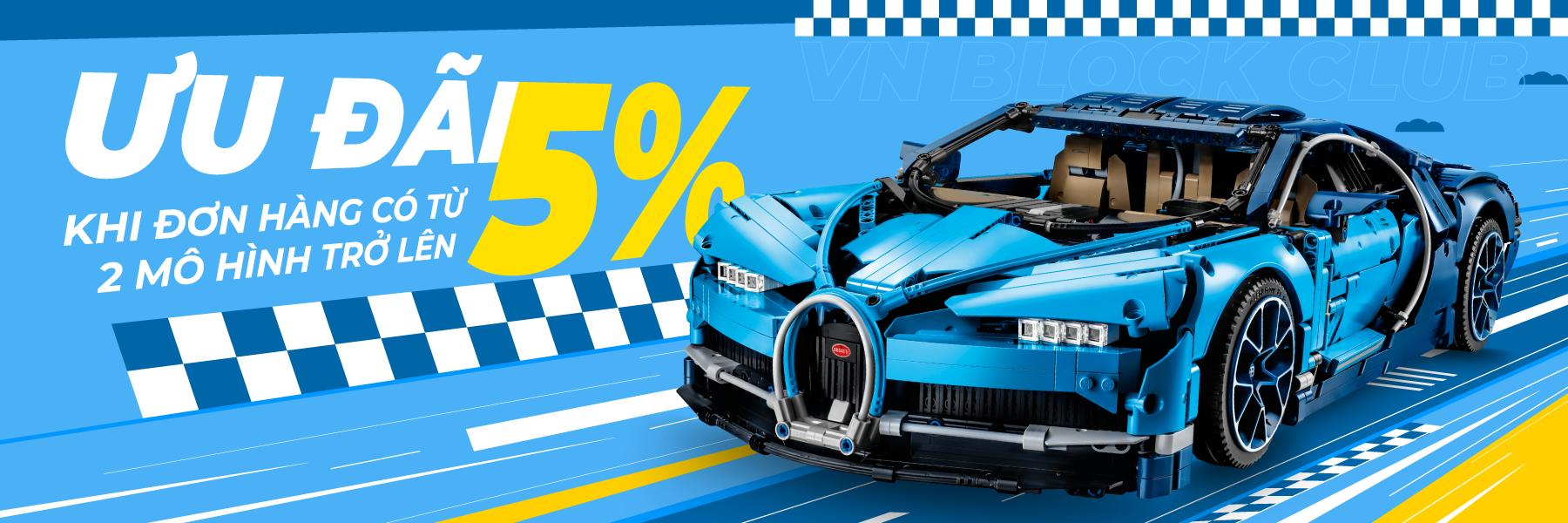 Web banner-TEST-13