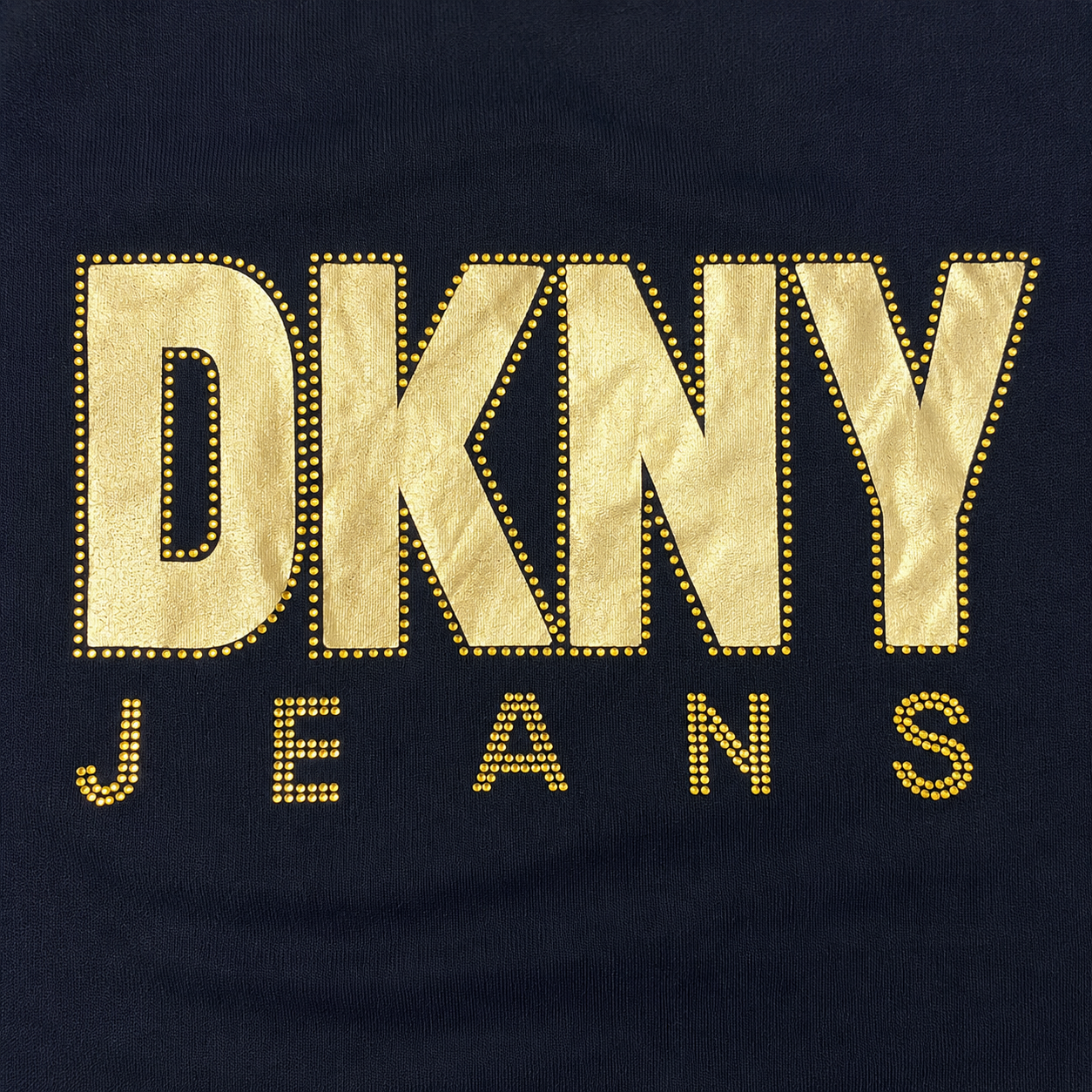 Áo Thun DKNY_thumbnail_7