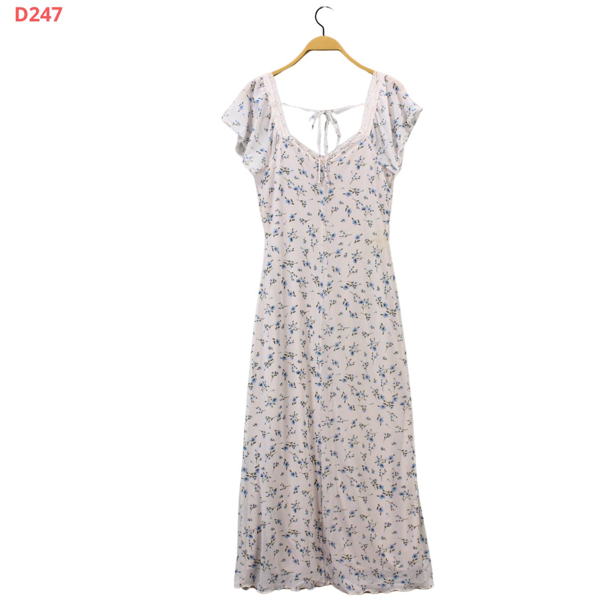 D247- Đầm_thumbnail_17