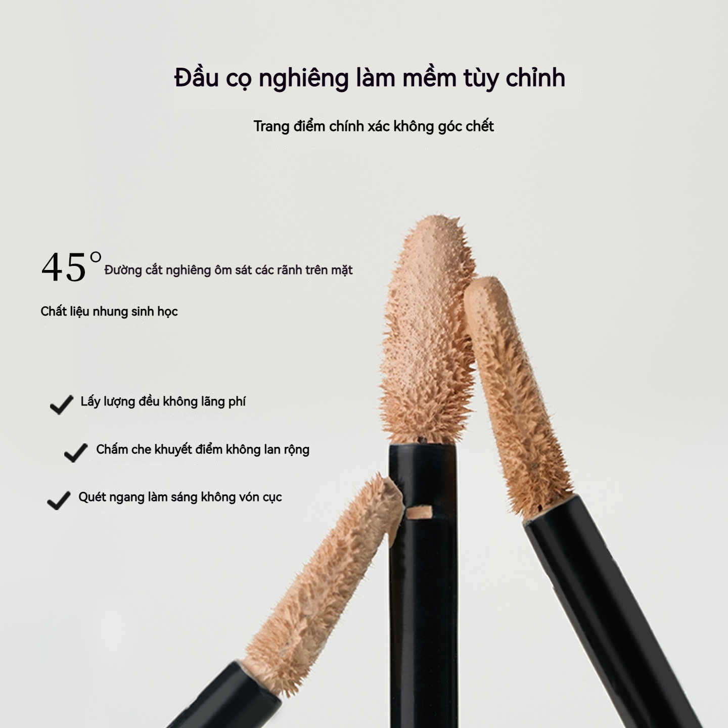 [ORAR] Kem che khuyết điểm & triệt sắc Original Artist 5g_thumbnail_2