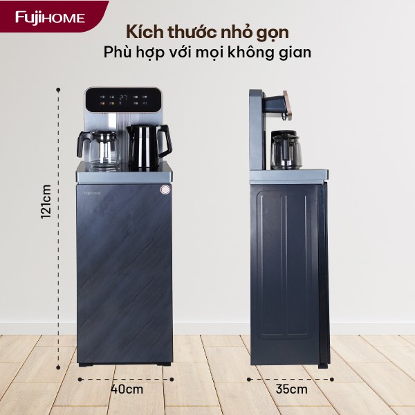 Cây nước bàn trà TB243A_thumbnail_1