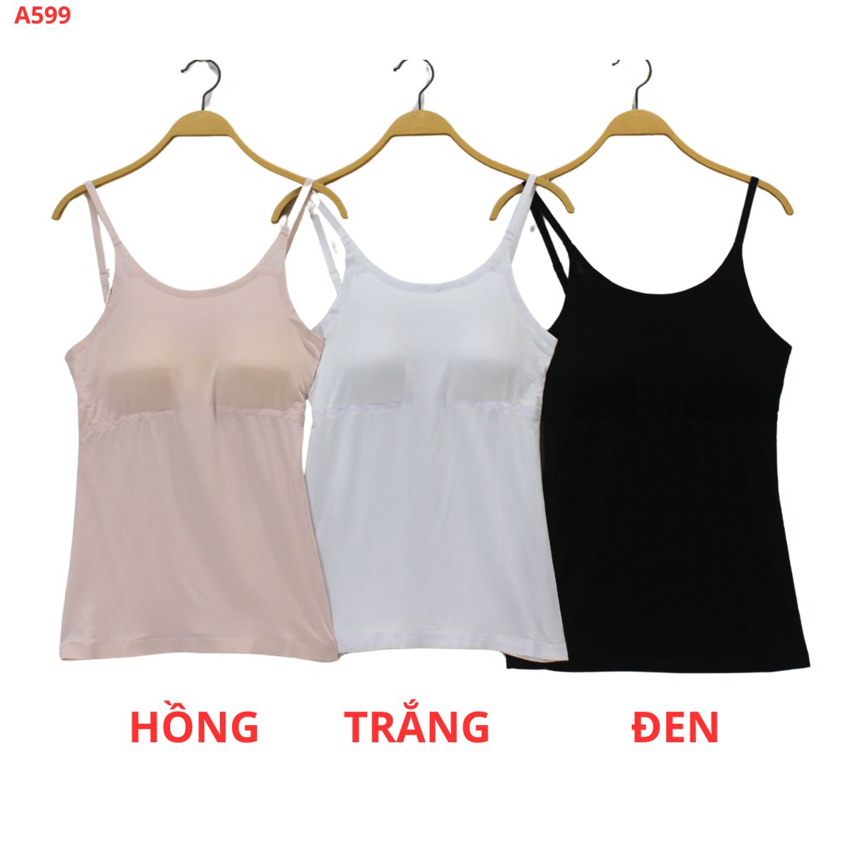 A599 - Áo lá có đệm_thumbnail_9