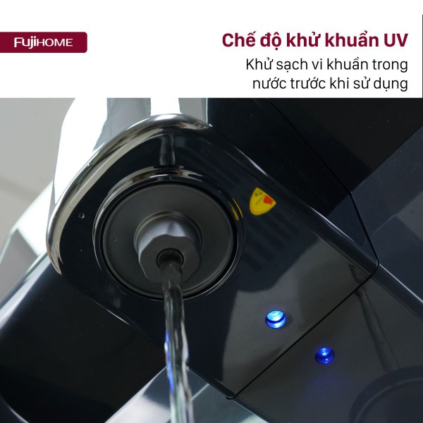 Máy lọc nước RO thương mại tích hợp làm nóng lạnh WP9201C_thumbnail_6