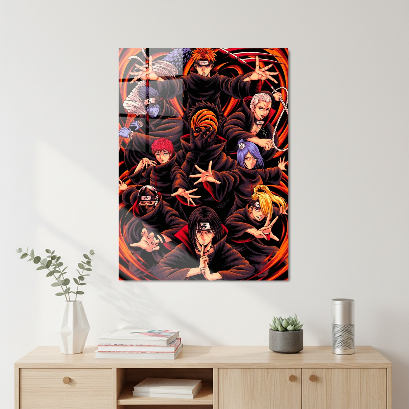 Akatsuki Phantom Requiem — ANM-AKA-188_thumbnail_2