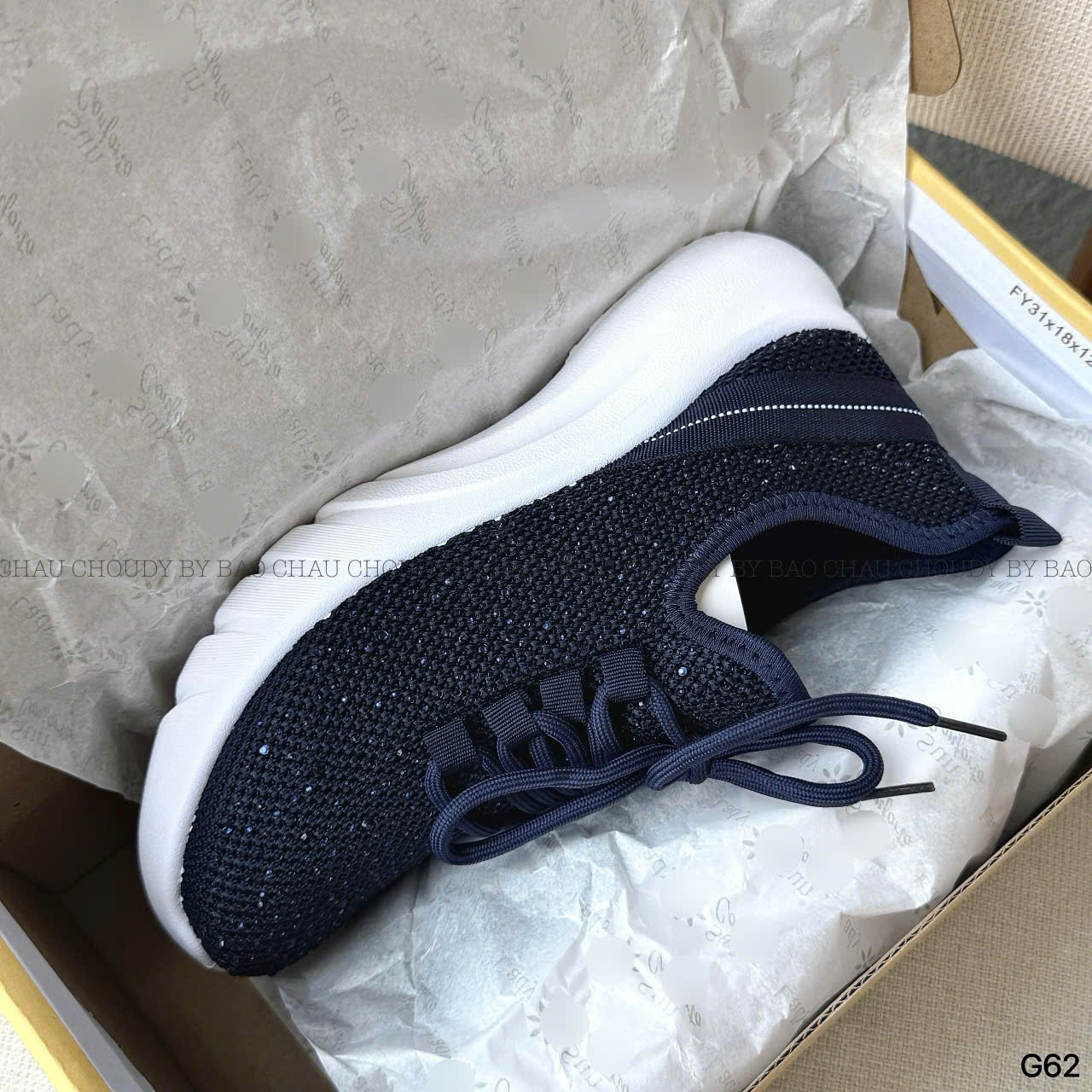 G62_thumbnail_4
