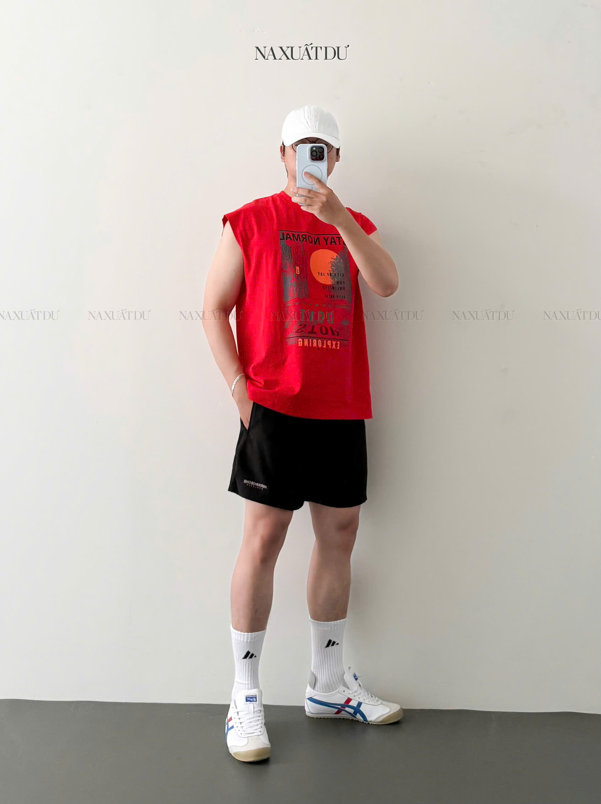ÁO TANK TOP - A293_thumbnail_6