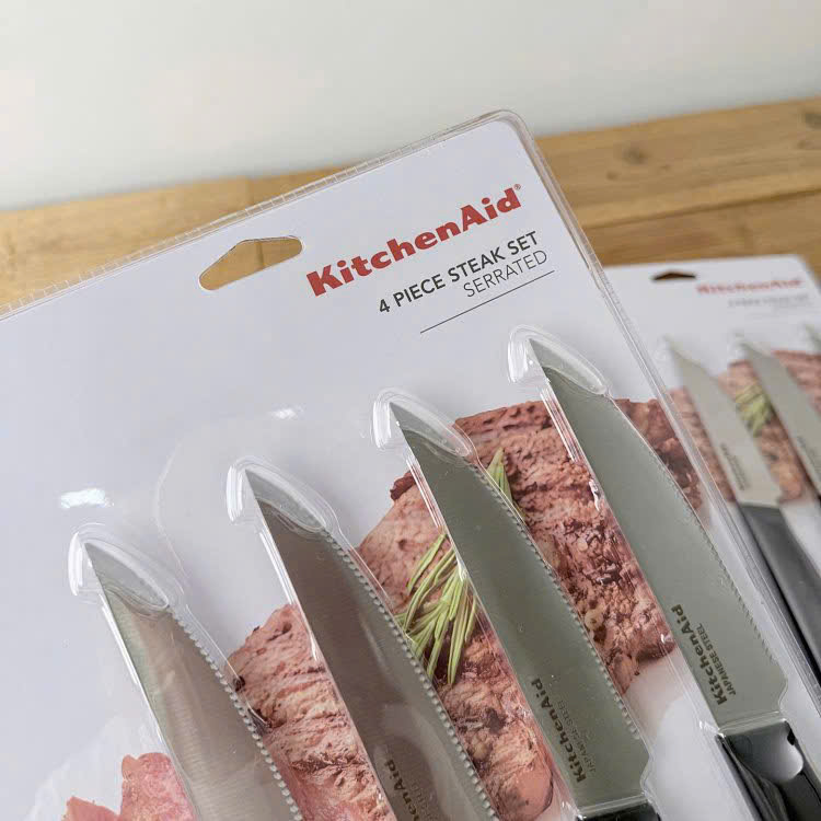 Bộ Dao KitchenAid (Set 4 Món)_thumbnail_8