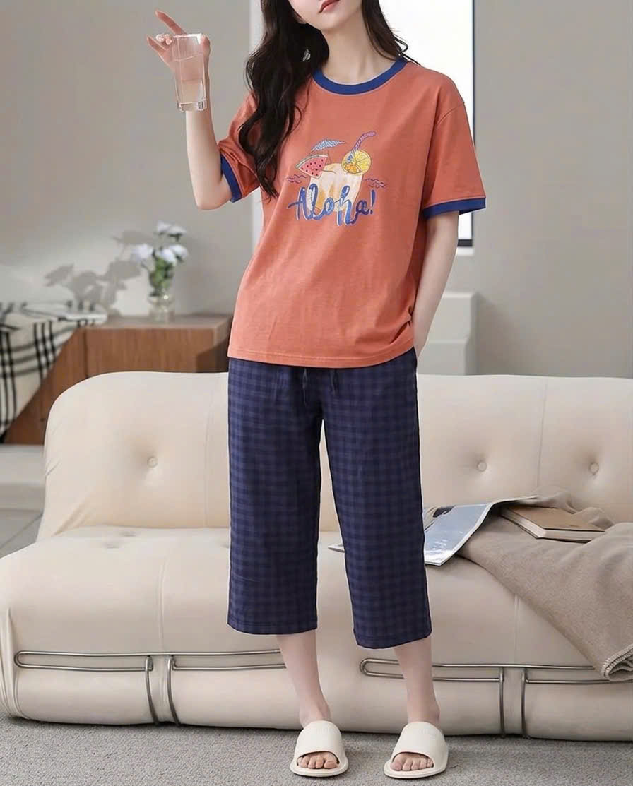 B59 BO NU UT_thumbnail_1