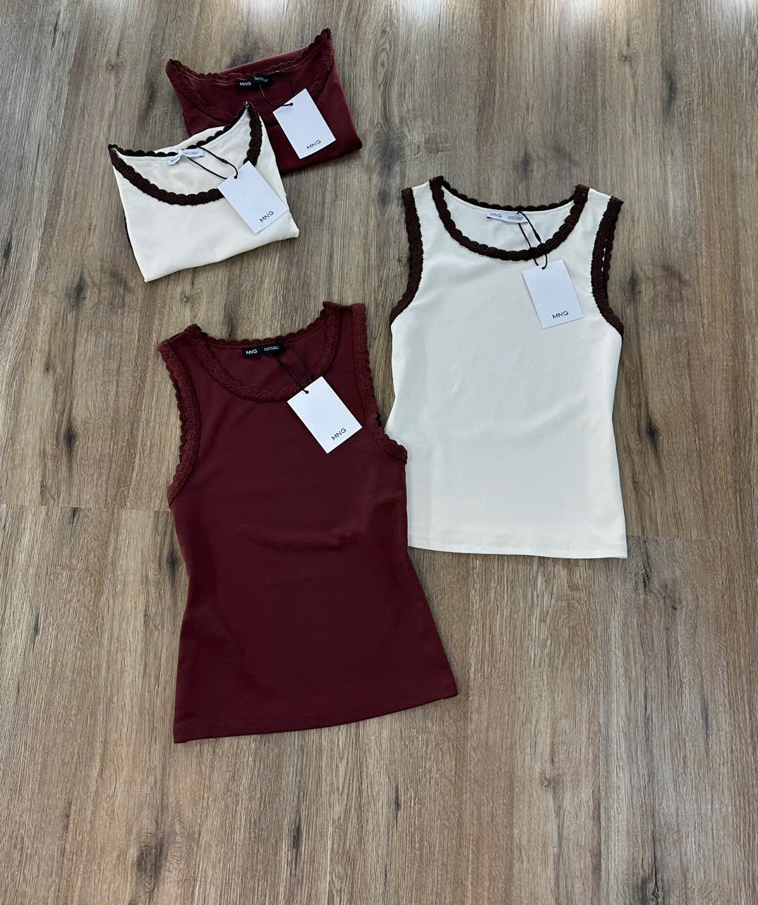 25 A179_thumbnail_11