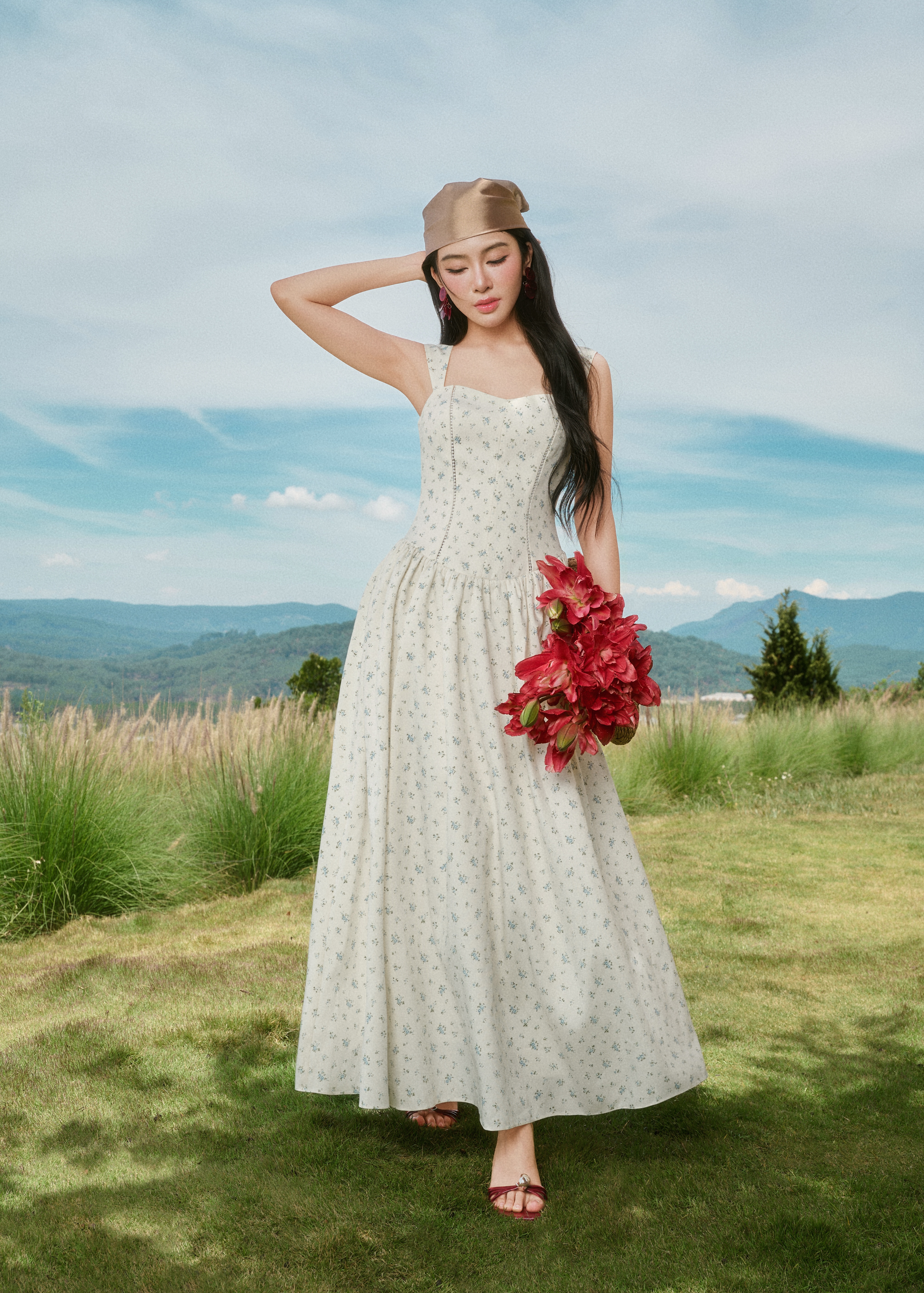 Dahlia Dress_thumbnail_4