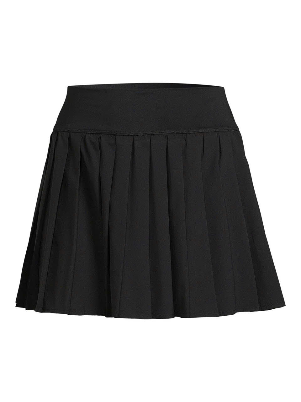 V42 CHAN VAY NOBO (L13-3)_thumbnail_8