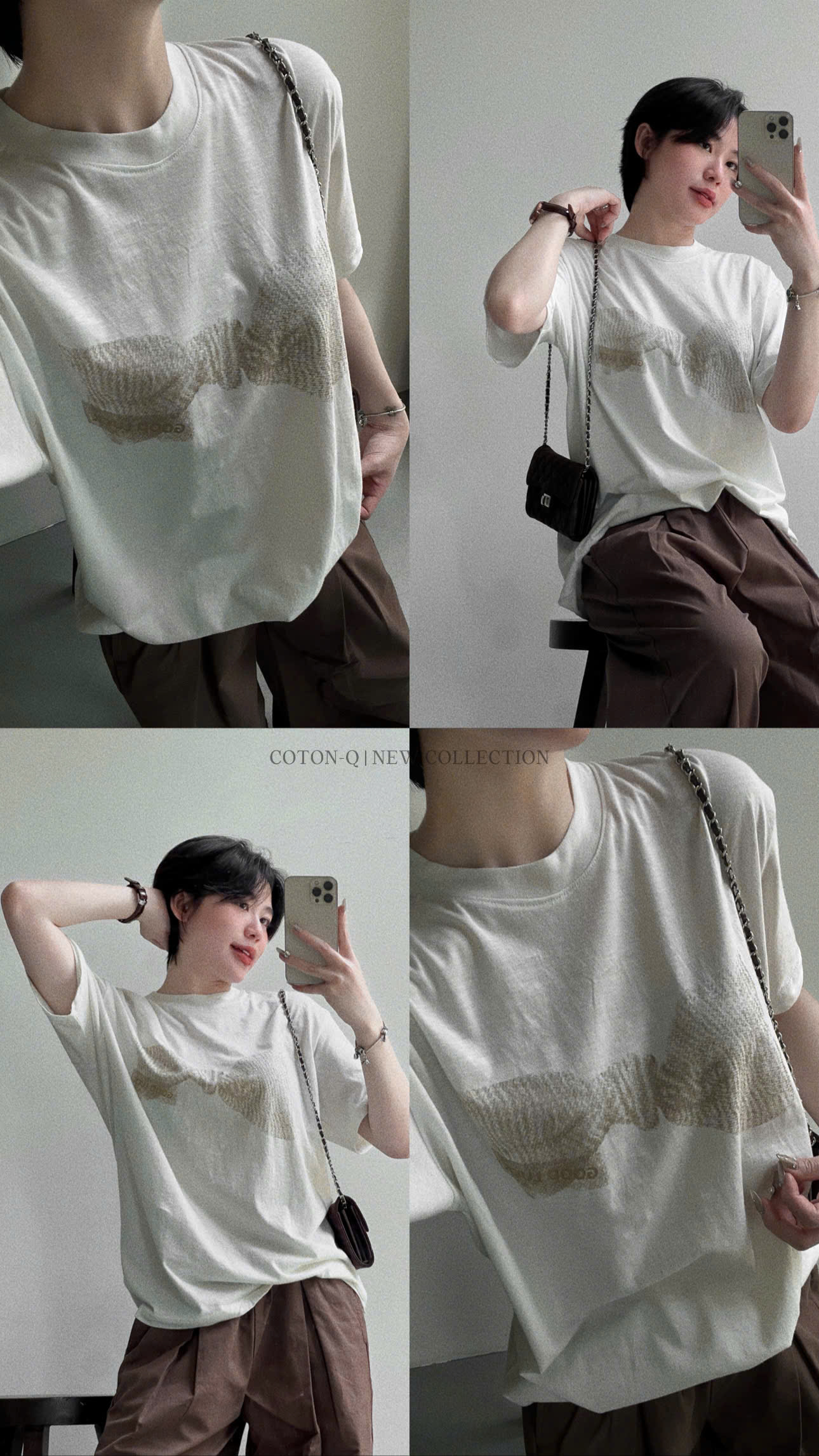 Áo phông xước in nơ_thumbnail_12