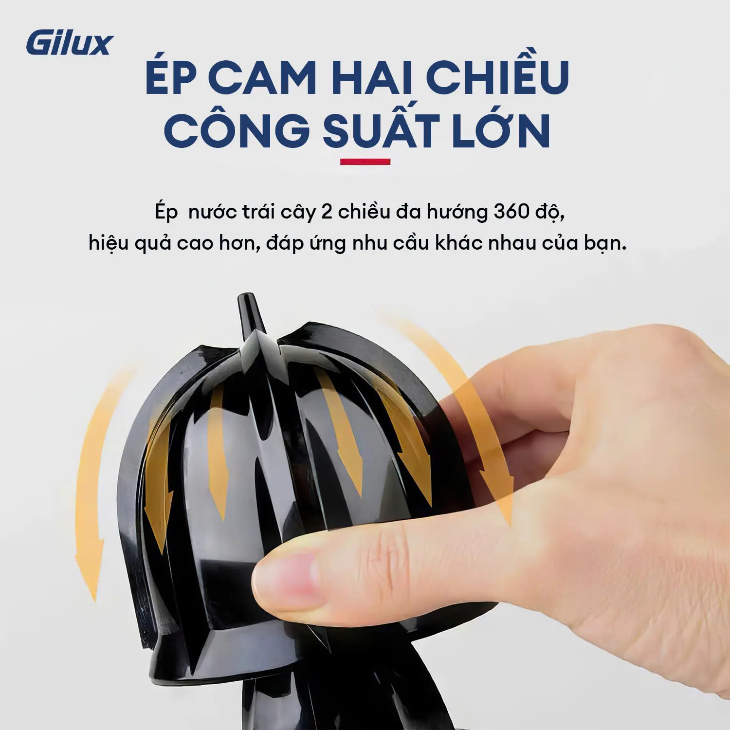 Máy vắt cam_thumbnail_3