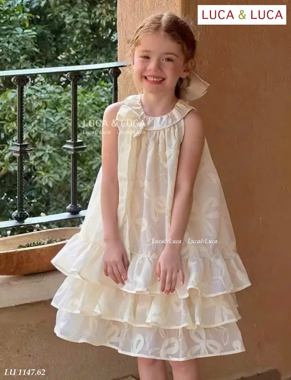 Đầm tầng bé_thumbnail_8