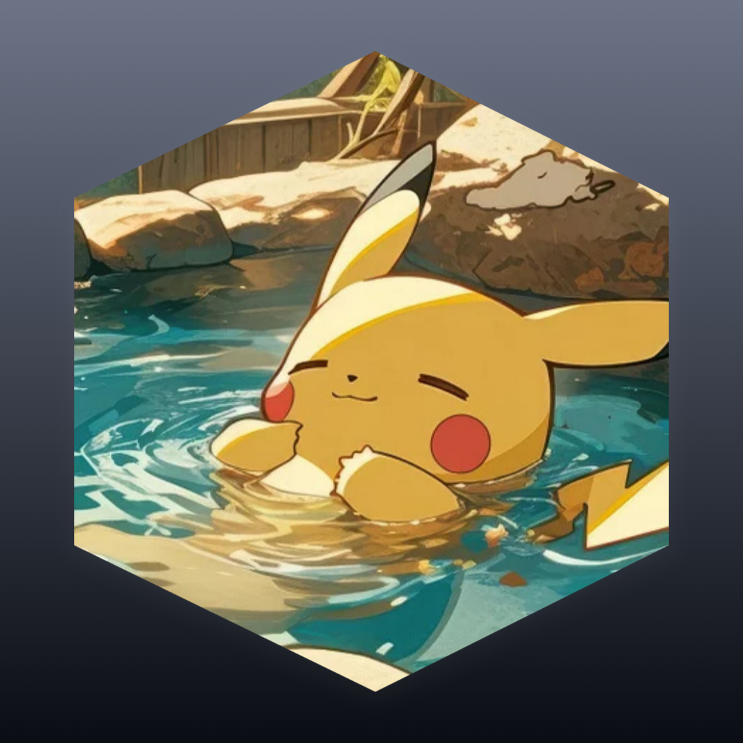 Pokemon - Tranh Tràn Viền Lục Giác_thumbnail_20