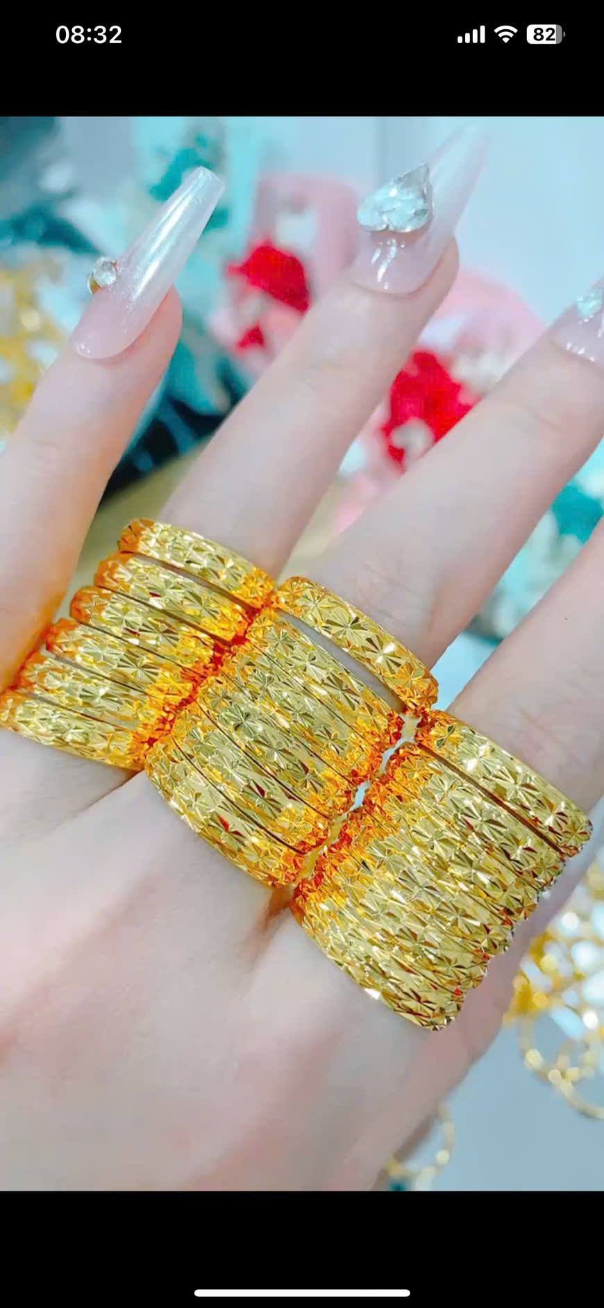 Nhẫn Kim Cương_thumbnail_0