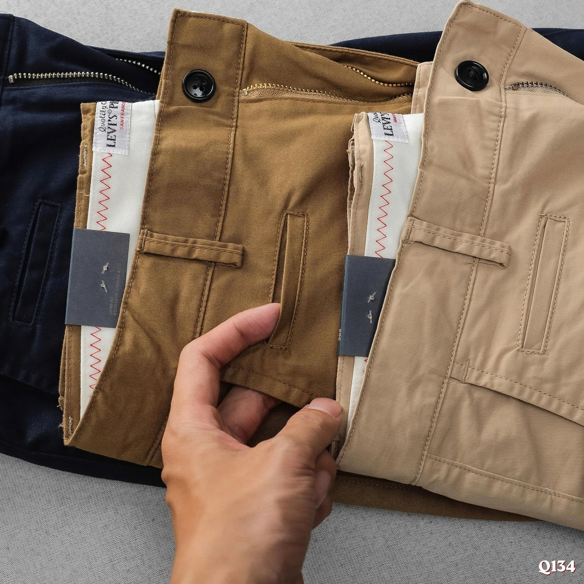 Q134 QUAN NAM LV_thumbnail_12