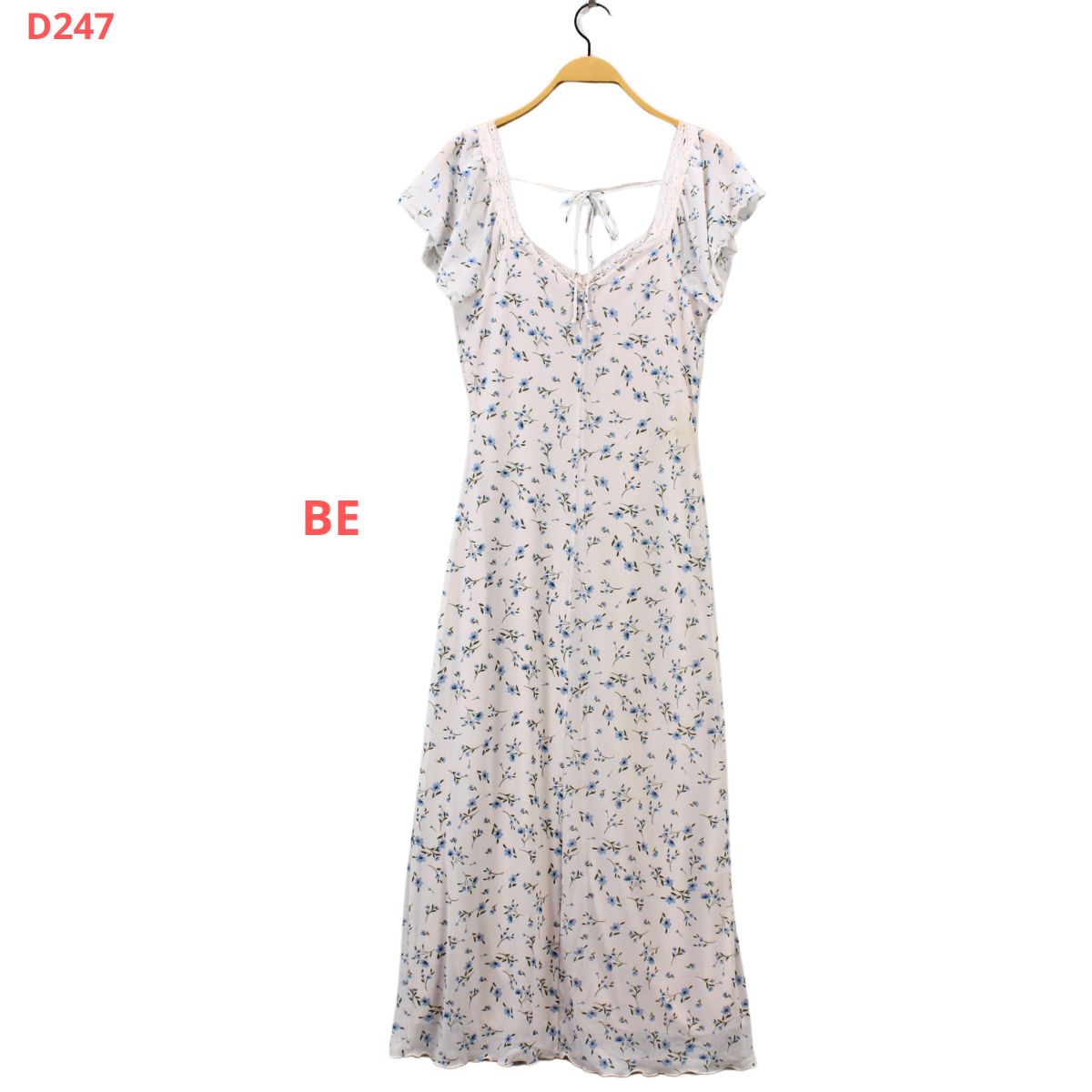 D247- Đầm_thumbnail_13