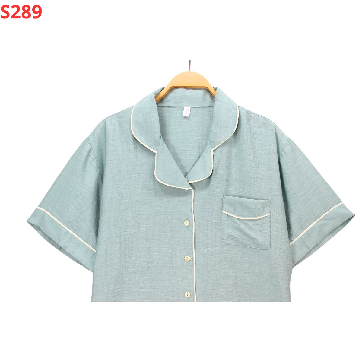 S289- SET BỘ PIZAMA_thumbnail_7