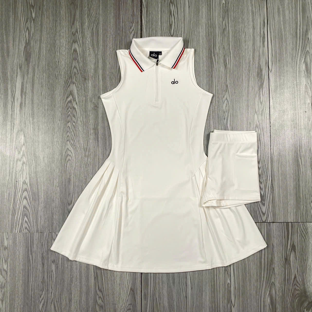 V179 VAY NU ALO (L12-2)_thumbnail_2