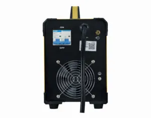 Máy hàn TIG DC que Hồng Ký Master- HKTIG250A_thumbnail_3