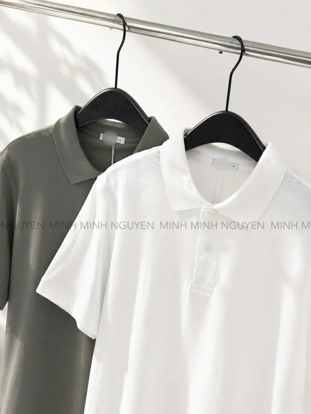AO THUN_thumbnail_11