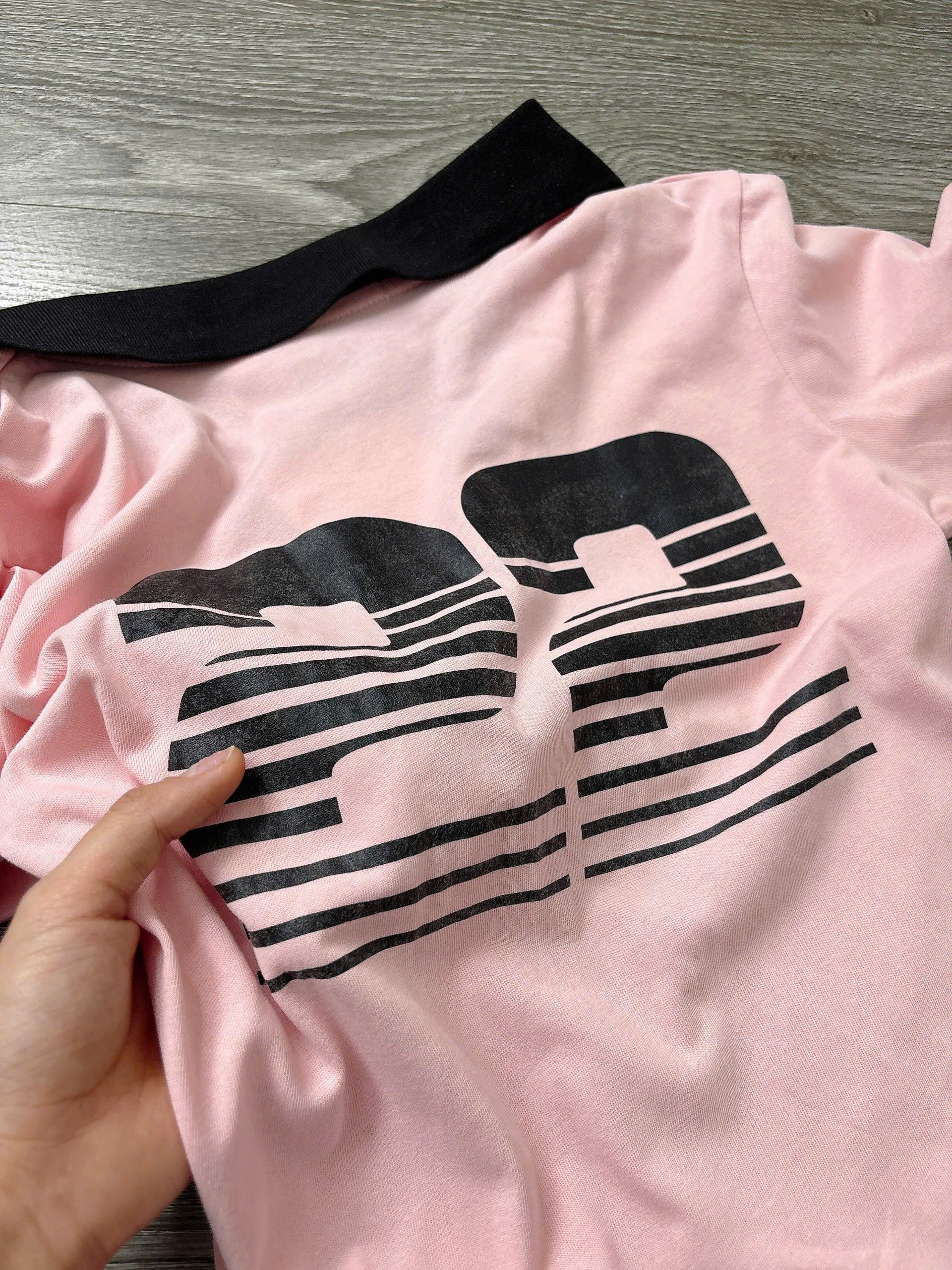 A170 ÁO THUN HỒNG_thumbnail_8