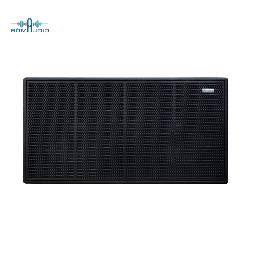 Loa Subwoofer DBACOUSTIC PH218+_thumbnail_0