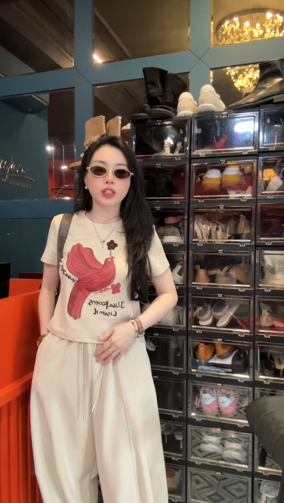 Áo chim 968_thumbnail_0