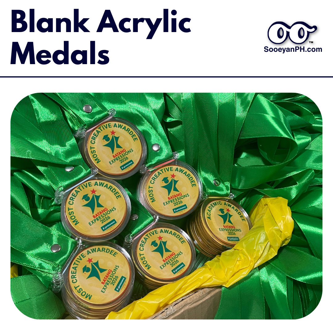 Blank Acrylic Medals_thumbnail_1