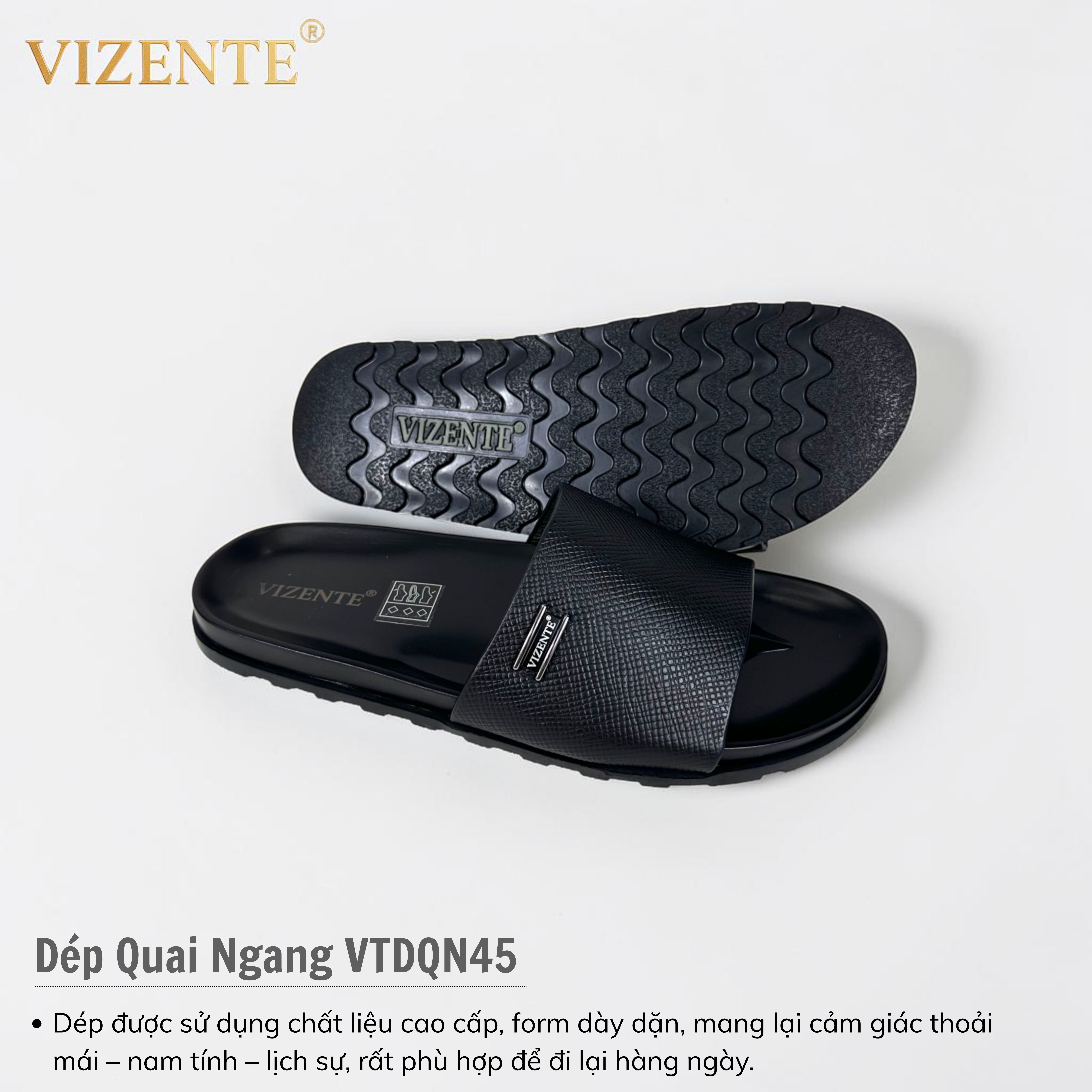 Dép Quai Ngang VT45_thumbnail_5