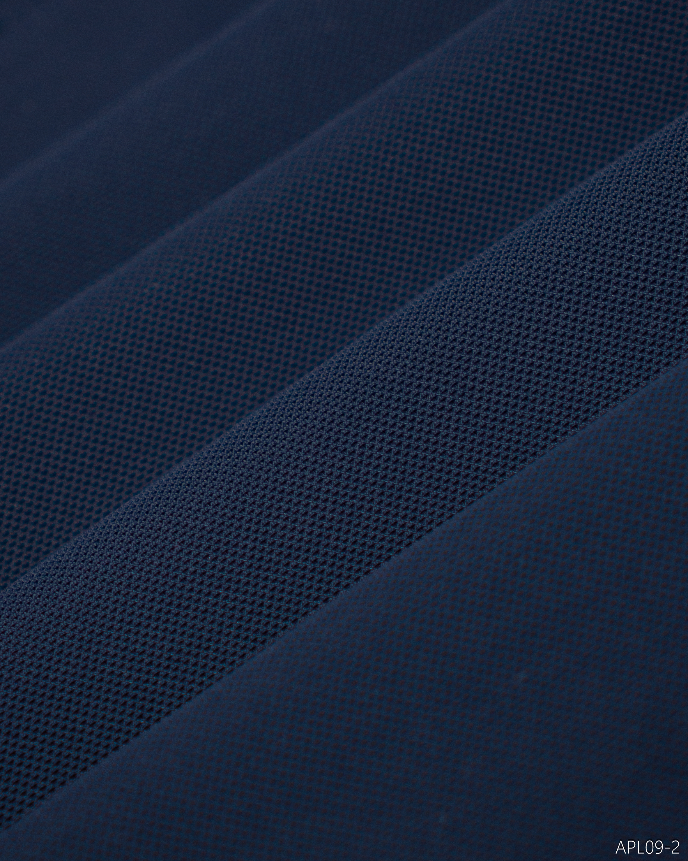 Áo polo nam Plinth Manesti_thumbnail_9