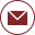 3 png (3)