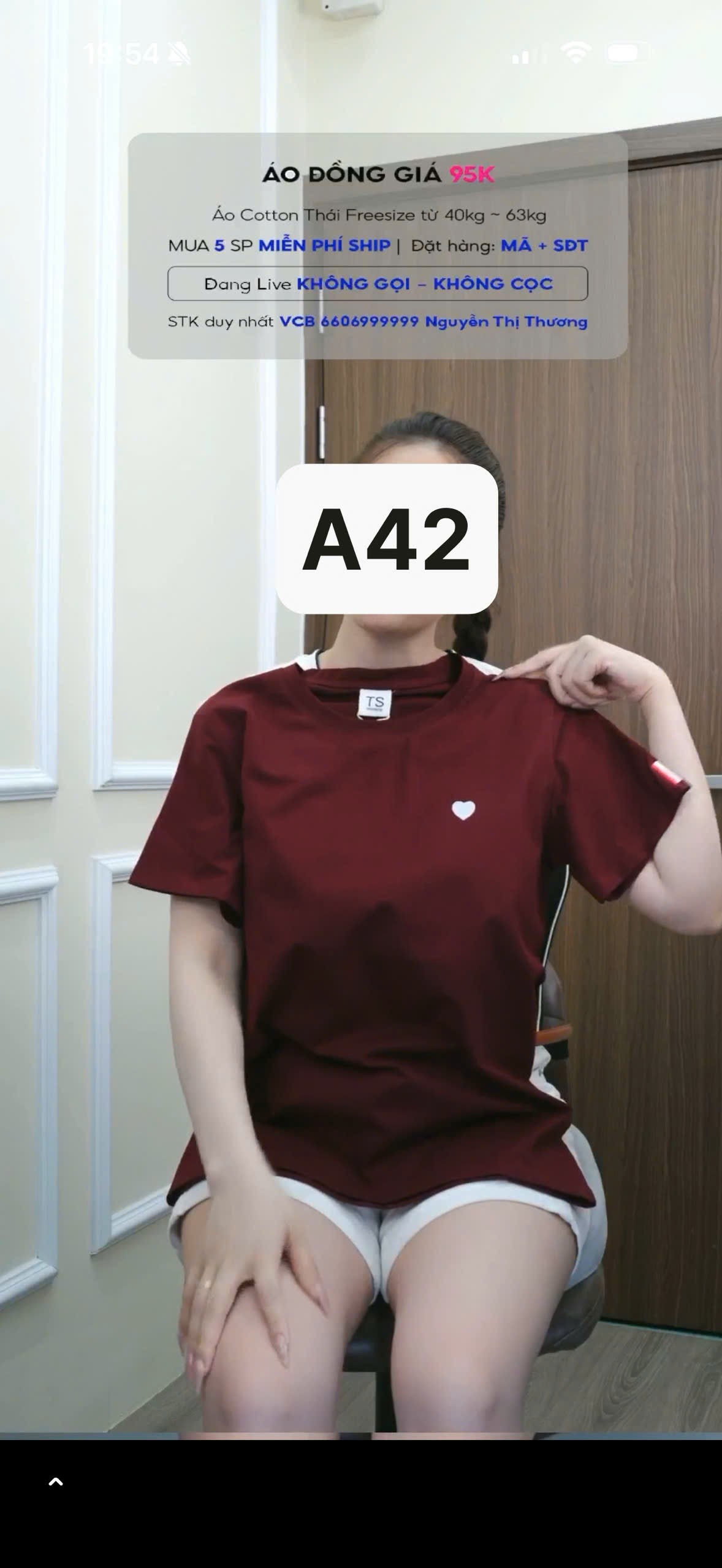 A_thumbnail_288