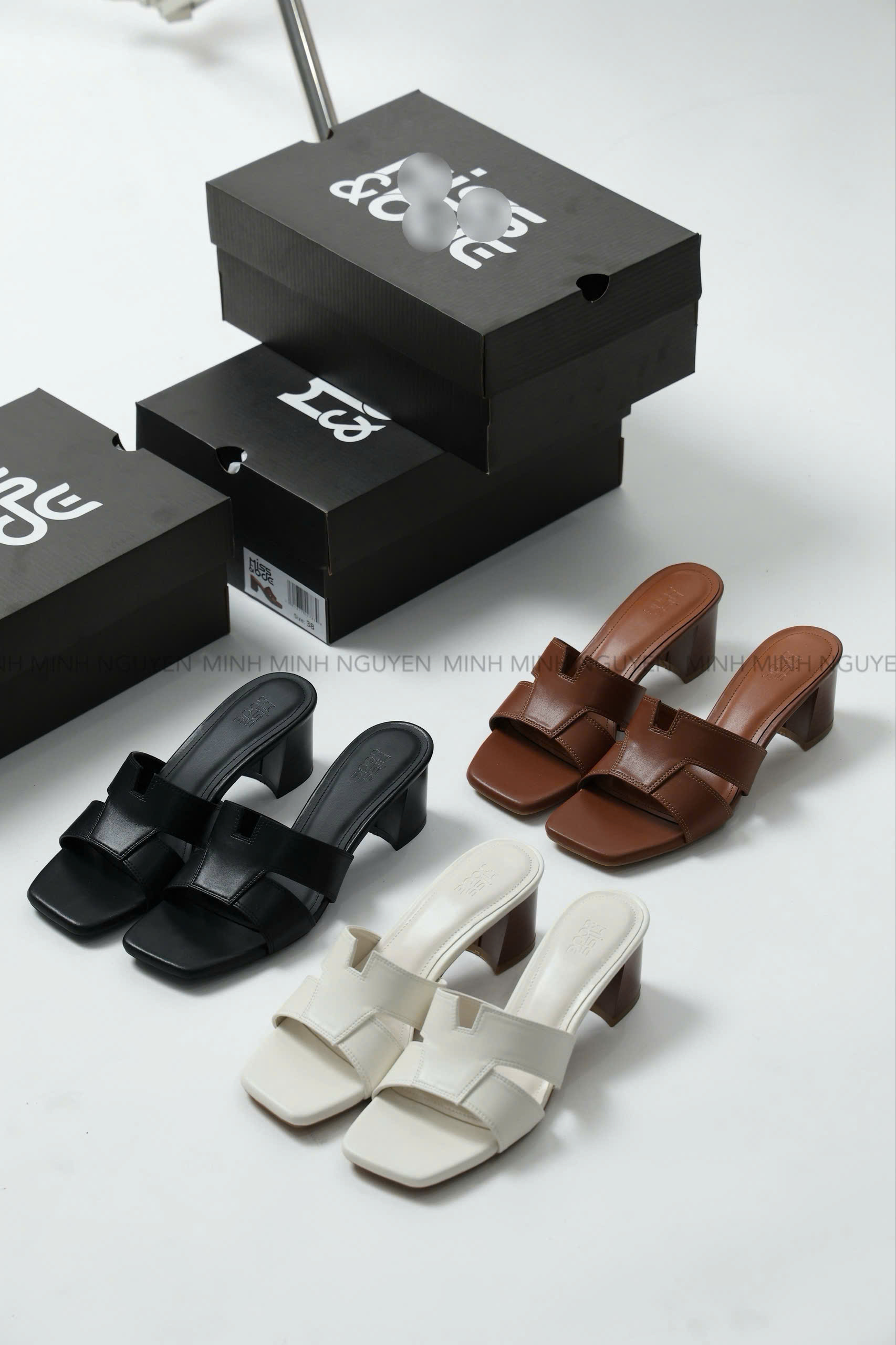 GUỐC_thumbnail_9