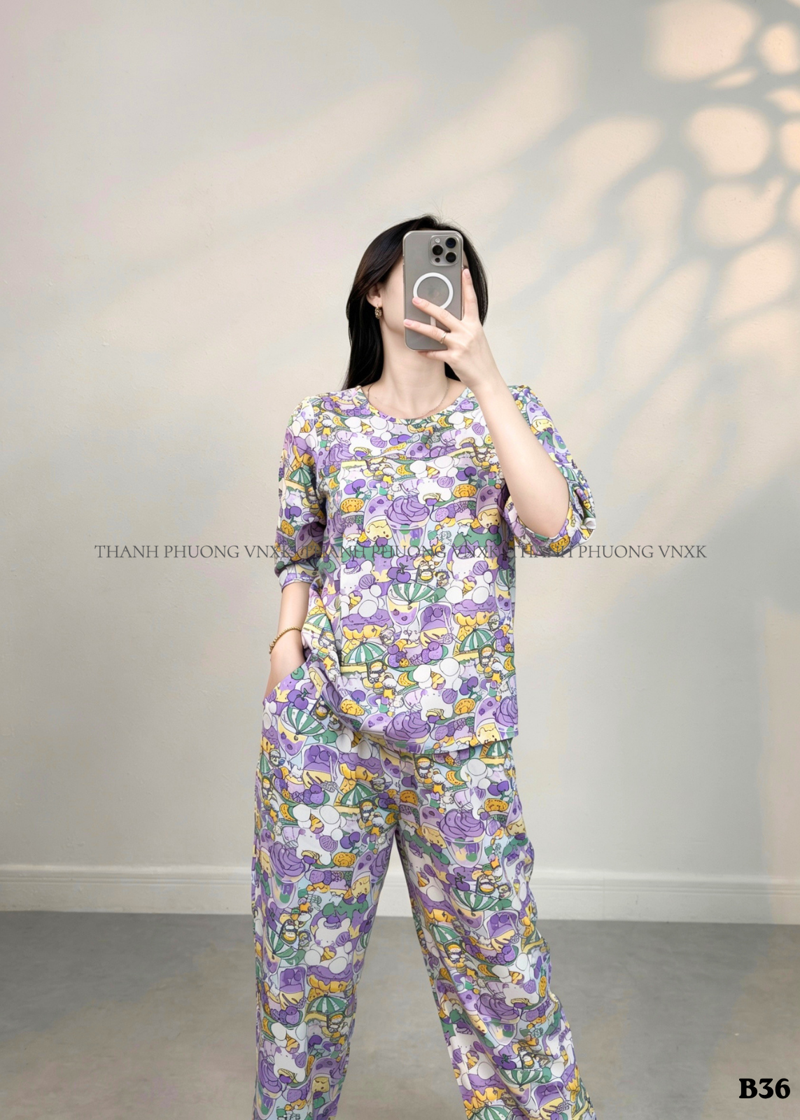 B36 BO NU F21 (L8-2)_thumbnail_4