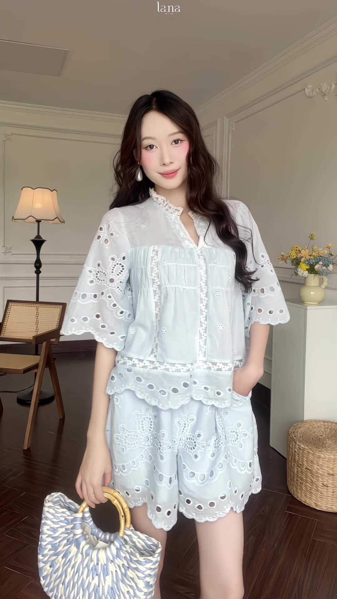 SET QUẦN SQ660_thumbnail_2