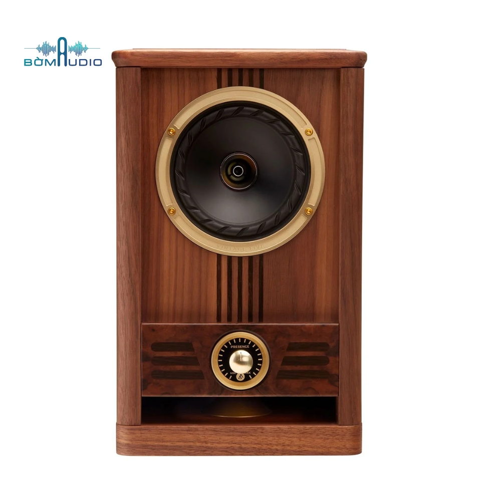 Loa FYNE AUDIO VINTAGE 5_thumbnail_1