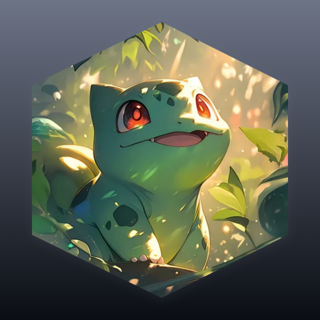 Pokemon - Tranh Tràn Viền Lục Giác_thumbnail_12