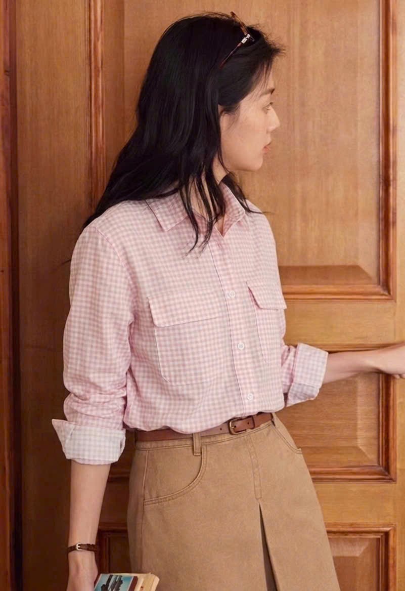 AM229- Áo sơ mi Oxford_thumbnail_4