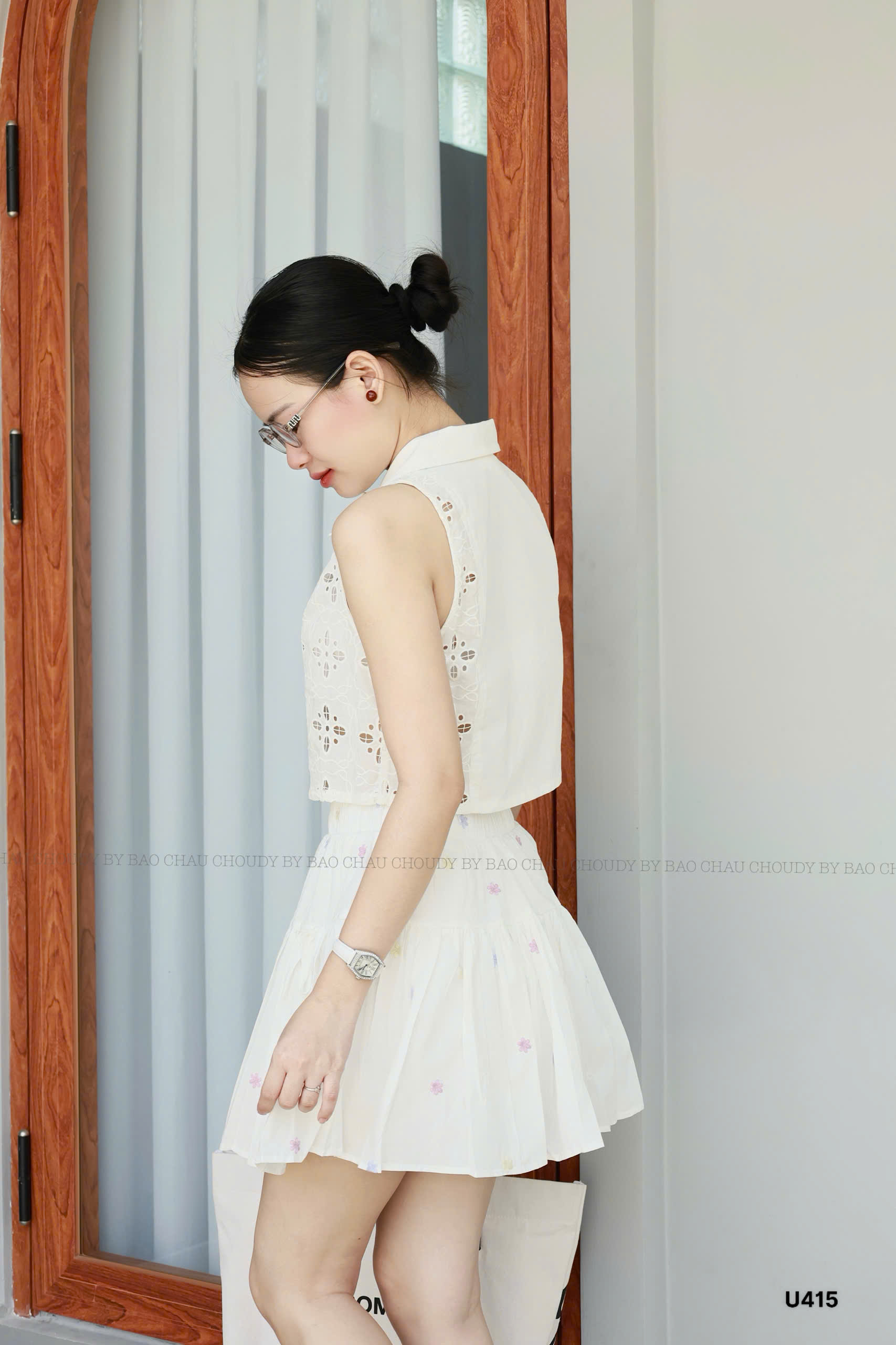 984 U415_thumbnail_10